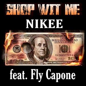 Shop Wit Me (Explicit)