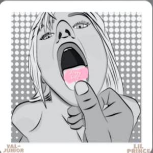 Jerry life(feat. Val junior)