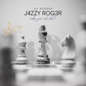 MIDNGHT SERENADE (Instrumental)