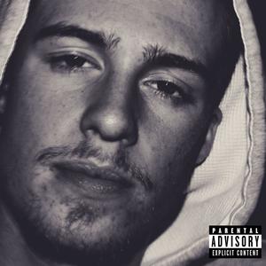 Monsterz (Explicit)