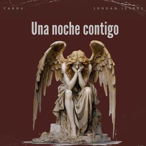 Una noche contigo (feat. Farru)