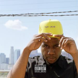 Thankful/NewPeace (Explicit)