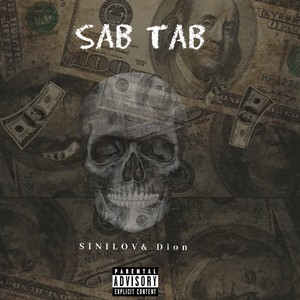 Sab Tab (Explicit)