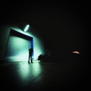 Til vi op (Explicit)