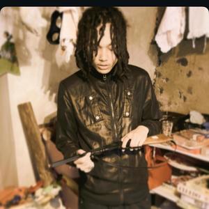 him n her (Explicit)