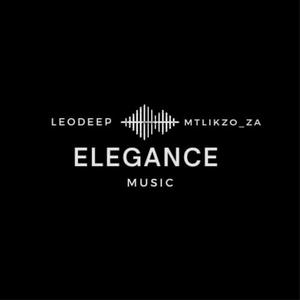 Elegance Music