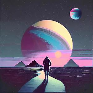 BACK2EARTH (Explicit)