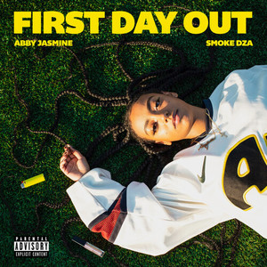 First Day Out (Explicit)