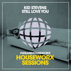 Still Love You (Original Mix)