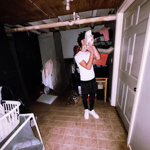 Kant sweater (Explicit)