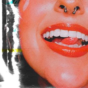 teeth