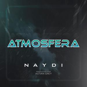 Atmosfera