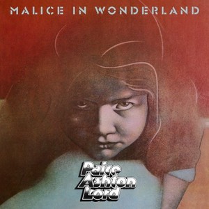 Malice in Wonderland (Reissue 2019)