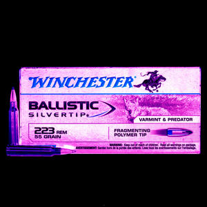 223 (feat. mali zapad) (6ame6 Remix|Explicit)