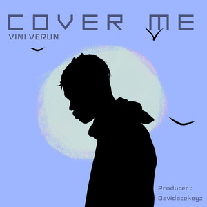 Cover Me