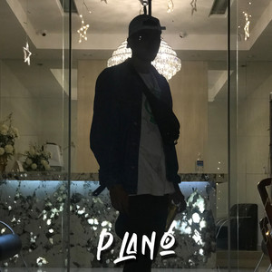 PLANO (Explicit)