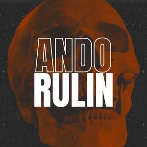 Ando Rulin