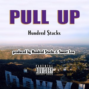 Pull Up (Explicit)