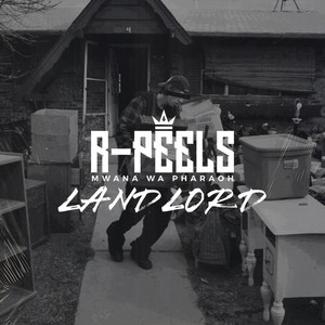 Landlord