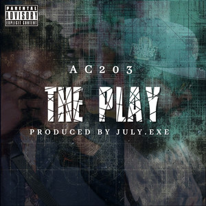 The Play (Explicit)