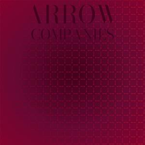 Arrow Companies