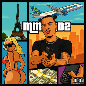 MMSD2 (Explicit)