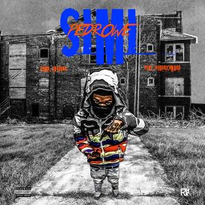 Simi (feat. H19dRichNard & ZayJugg) [Explicit]