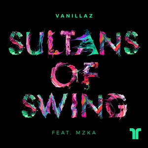 Sultans Of Swing