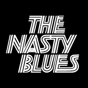 The Nasty Blues (Explicit)