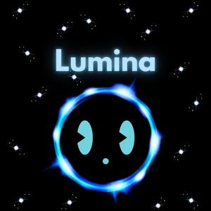 Lumina