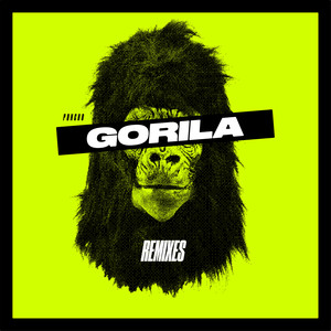 Gorila (Pato Smink Remix)