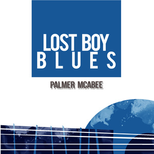 Lost Boy Blues