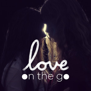 Love On The Go