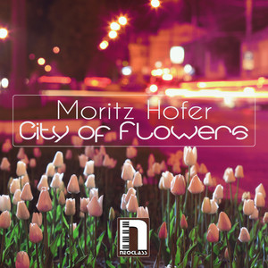 City of Flowers