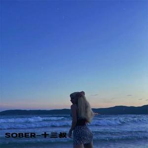 SOBER (DJ纯音版)