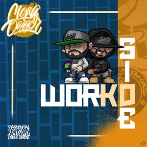 Side Work (Explicit)