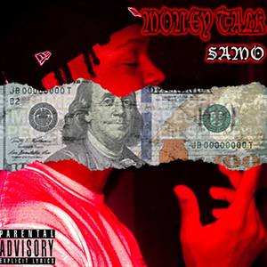 MONEY TALK (Explicit)