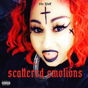 *** ***** (Explicit)