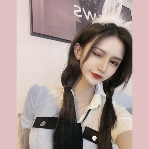 爱河-Good正点
