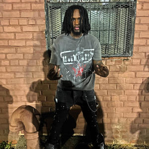 Story Time (Explicit)