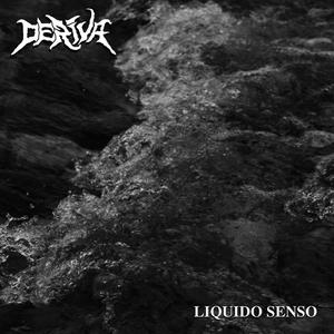 Liquido senso