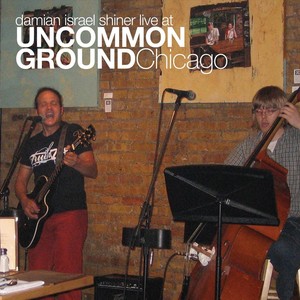 Live at Uncommon Ground (Chicago)