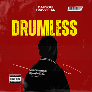 Drumless