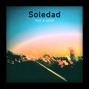 Soledad