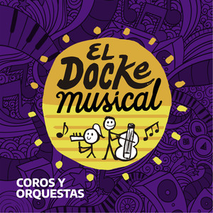 Orquesta “El Docke Musical”, Vol. I