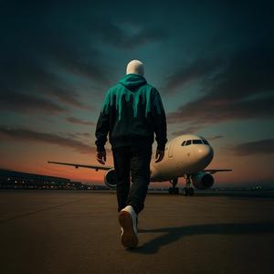 Coco (feat. Orgen ZR & Mi Jato Records)