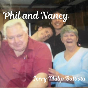 Phil and Nancy