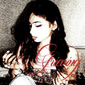 Grieving (Explicit)