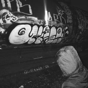 1884 (feat. Tyris White) (Explicit)