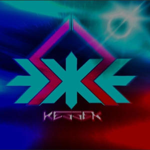 Stay at yout house (feat. Rosa Walton)